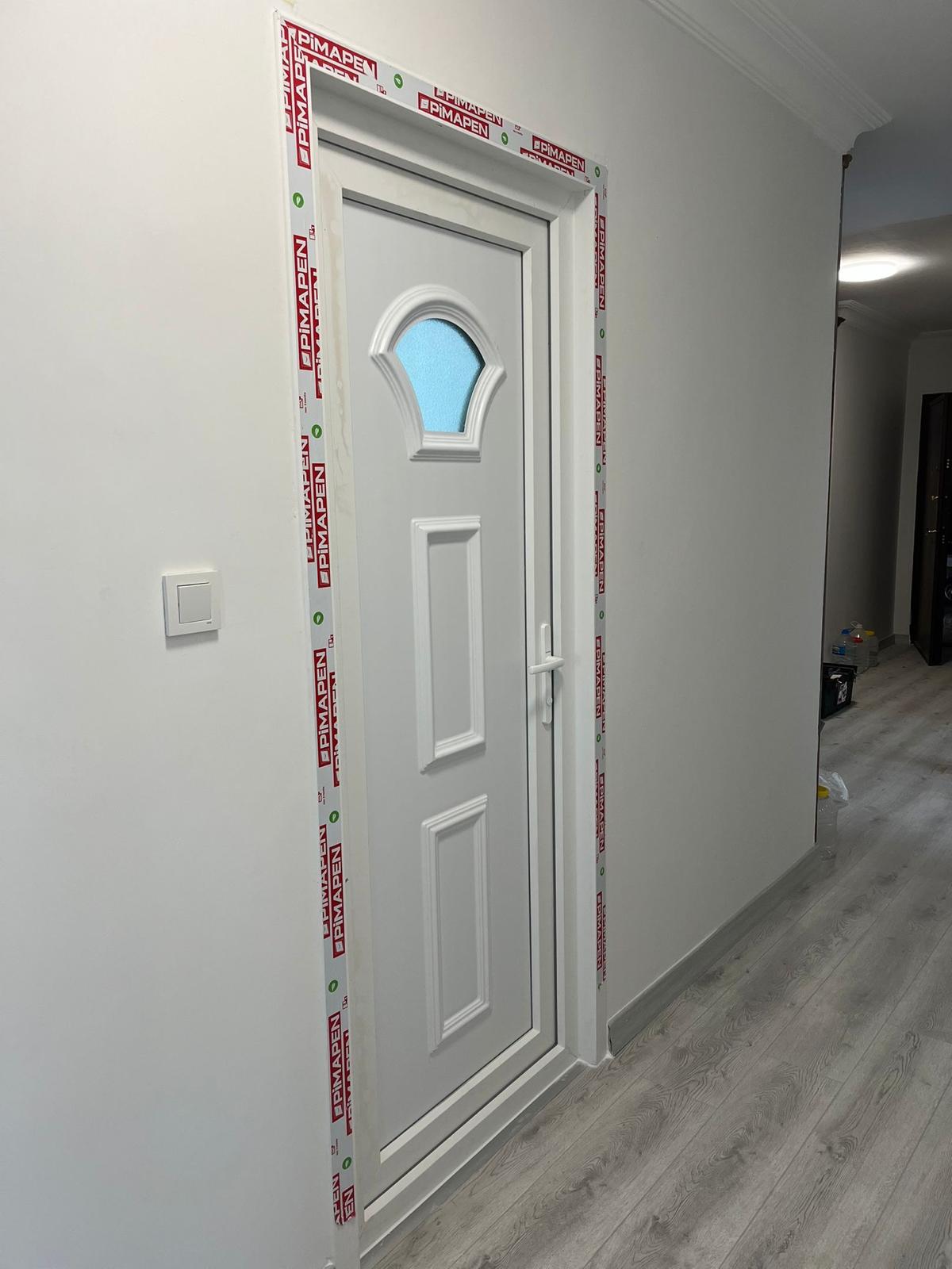 Galeri Pvc Doğrama 64